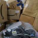 Graco TurboBooster 2.0 Highback Booster Car Seat, Declan MFD: 02-06-26