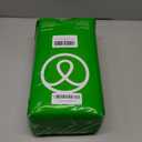 IMPROVIA Washable Underpads, 34" x 52" (Pack of 2) - Heavy Absorbency Reusable Incontinence Pads for Kids, Adults, Elderly, and Pets - Waterproof Protective Pad for Bed, Couch, Sofa, Furniture, Floor (Green)