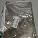 26'' x 26''Reinforced Exhaust Heat Shield Mat with Adhesive Backed Resistant High-Temp