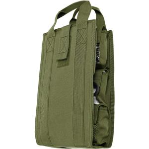 Condor Pack Insert Olive Drab by Condor Outdoor