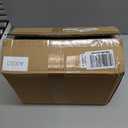 Timing Chain Kit with Water Pump, Compatible with 2011-2019 Ford F-150/Edge/Explorer/Taurus/Flex/Mustang, Lincoln 3.5 3.7 L Engine, with Camshaft Holding Tool Kit, Replaces# 252-955 303-1530