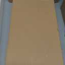 2 Set Modern Christmas Decor Neutral Christmas Reindeer Decor Resin Deer Statues Figurines Elk Statues for Neutral Modern Living Room Bedroom Office Bookshelf Desk Ornaments(Black,Small)