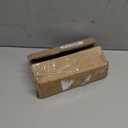 GM Genuine Parts 84287215 Rear Sunroof Sunshade Motor with Control Module