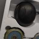 Aquascape 75000 Pond Air 2 (Double Outlet Aeration Kit)