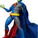 San Diego 2025: DC Comics Composite Superman Previews Exclusive Action Figure