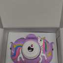 MAVOKIS Kids Camera Digital Camera for Age 3-8, 1080P Toddler Camera for Kid with 32GB SD Card, Toddler Girls Toys Age 6-9, Christmas Birthday Gifts for Children, Purple