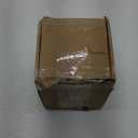 18-3150 Water Pump Impeller Kit with Plastic Housing Body for MerCruiser Alpha Bravo I II III GLM Boat Engines 46-807151A14 807151A7