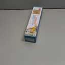 Montessori Math Material Teen & Ten Boards Educational Toy for Age 3-6 Family Version Teaching Aids