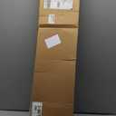 Samsung DA97-12522C Assy-Gasket Dooe Conv