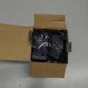 BH-20 CH-20 Print Head Remanufactured use for G7020 G6020 G5020 G3260 G3270 G3262 G2260 G1230 G1220 Replacement Ink cartridges MegaTank Printer Head Set Combo Pack