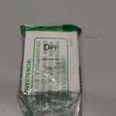 DPP Titanium Adapter Plate Compatible with CZ P10 Optic Ready and Holosun 407C/507C/508T Trijicon RMR/SRO-CZ-P10-02