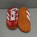 Barefoot Shoes Women Casual Sneakers,Wide Toe Box Shoes Women Zero Drop Barefoot Shoe Men,Minimalist Trail Running Shoe,Non-Slip Lightweight Breathable Comfortable Fashion Walking Hiking Shoes Unisex, 39