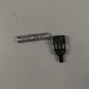 Dorman 917-992 Oil Filter Bypass Valve Compatible with Select Models (OE FIX)