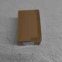 Hydraulic Filter 19682581000 Compatible with Mahindra Max 22 24 25 26 28 XLT Gear 1526 1533 1538 HST 4WD T4 1626 1635 1640 1815 1816 2015 2216 2415 2516 2615 2815 2816 3015 3016 3215 Tractor (1)