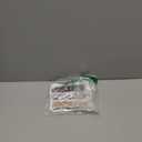 SNBLK 6 Pack Floral Engraved Bands Compatible with Apple Watch Bands 40mm 41mm 42mm 38mm 44mm 45mm 46mm 49mm Women Men, Silicone Flower Pattern Strap for iWatch Series 11 10 Se Ultra 9 8 7 6 5 4 3 2 1 (Black/Pine Green/Starlight/Brown/Milk Tea/Smoke Violet)