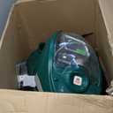 Mosquito Magnet MM3300B Executive Mosquito Trap and Killer - Protect Up to 1 Acre - Attract, Trap and Kill Mosquitoes and Other Flying Insects