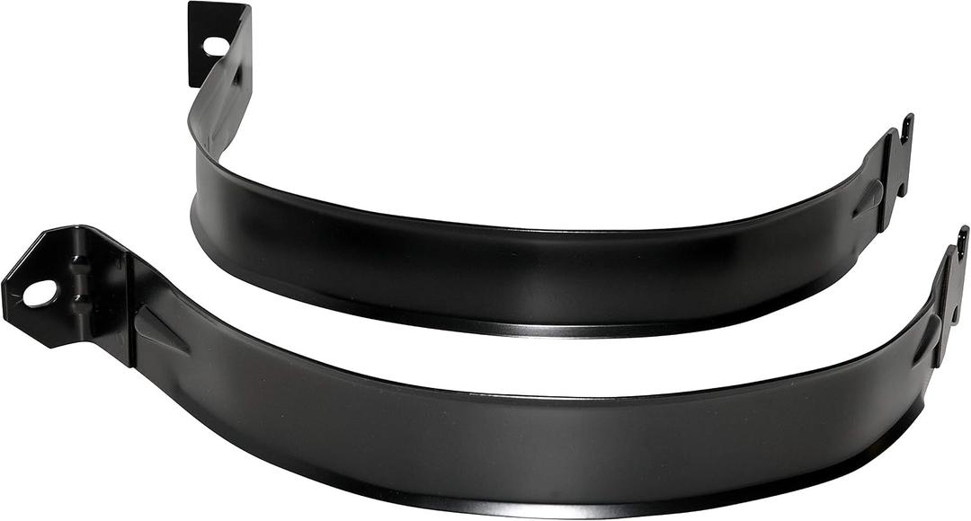 Dorman 578-305 Fuel Tank Strap Compatible with Select Dodge/Ram Models