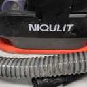 Portable Carpet Cleaner Machine -15Kpa Strong Suction Upholstery Cleaner for Rug, Couch, Car, Pet Stains & Hair, Spot Cleaning Machine with Self-Cleaning System & 2 Brush Heads