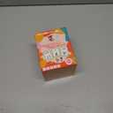 Dolch Sight Words Flash Cards Kindergarten, Toddler Flash Cards Ages 3-4