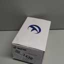 19141 New Starter Motor Replacement for Chrysler 200 2.4L 2011-2014, Dodge Avenger 2.4L 2011 2012 2013 2014 L4 Engine, OE#: 56029584AA 410-48298 M0T34071