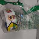 Rubiks Cube, Disney 100th Anniversary Metallic Platinum 3x3 Cube, Disney Toy, Problem-Solving Brain Teaser, Classic Color-Matching Puzzle, Fidget Toy, Sensory Puzzle for Ages 8 & Up