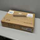 Vibration Plate Exercise Machine for Lymphatic Drainage,Power Vibrate Stand Shake Board 400 Lbs Capacity Fitness Platform with Fitness Resistance Bands Weight Loss Gifts for Women Men