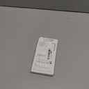 Apple iPhone 16 Pro Silicone Case with MagSafe and Camera Control: Lightweight Phone Case, Wireless Charging Compatible, Smooth Matte Finish; Lake Green