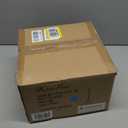 Kira Home Belle 9" Contemporary Industrial Pendant Light, Adjustable Length + Shade Swivel Joint, Oil-Rubbed Bronze Finish