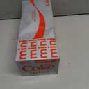 Diet Coke Soda Soft Drink Fridge Pack Mini Cans, 7.5 fl oz, 10 Pack (EXP 09/29/25)
