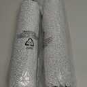 keluke Roller Brush Replacement Compatible with Tineco iFloor 3,Floor One S3, iFloor 2 Cordless Vacuum Cleaner, Replacement Parts Include 2 Brush Rollers