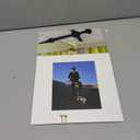 Wish You Were Here 50th Anniversary