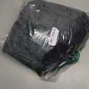 Heated Blanket, Heated Shawl with 20000mAh Power Bank, Cordless Portable Electric Blanket, Machine Washable Electric Blanket 59"x35.5", 3 Fast-Heating Levels, Gift for Women Men