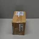 KIPRITII 25 Pack Various Puppy Dog Toys for Teething, Entertainment & Interaction, Puppy Chew Toys Pack with Rope Toy, Treat Balls and Dog Squeaky Toys for Puppies & Small Dogs