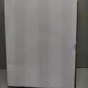 Heat Mat Fits for Fermenting Dough with Heat Preservation Cover, Sourdough Warming Mat for Yeast Bread Baking, Warmer Mat for Food with Thermostat Controller Combo Set