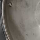 Cuisinart 14-Inch Stir-Fry Pan, Helper Handle and Glass Cover, Chef's Classic Stainless Steel, 726-38H