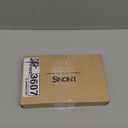 OLED for Samsung Galaxy S23 Ultra 5G LCD Screen Replacement for Samsung S23 Ultra Touch Digitizer Screen Display Assembly with Frame Toolkits S918U S918A US Version(Lavender)