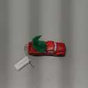 Midwest CBK 4 Inch Pickup Truck With Tree Ornament
