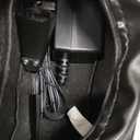 Wahl Pro Series Rechargeable Eyebrow, Ear & Nose Hair Trimmer for Men  Painless DualTech Eyebrow Trimmer & Facial Hair Removal Device  Model 3025656