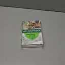 Advantage II Large Cat Vet-Recommended Flea Treatment & Prevention | Cats Over 9 lbs. | 6-Month Supply