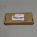 Quilt Hanger for Wall for Display,4 Pack Stainless Steel,Tapestry Hangers,Tapestry Hangers for Walls,(Bronze)