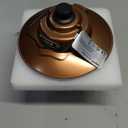 Lepro Vintage LED Camping Lantern Rechargeable, Power Bank, Christmas Decorations, Retro Style, Classic Railroad Lantern with Dimmable Control, Portable Hanging Tent Light for Camping, Power Outages