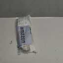 220lbs+ High Arch Support Insert Plantar Fasciitis Relief Metatarsal Pain Orthotic Insole for Men & Women Standing All Day, Flat Feet Heel Comfort Work Boot Shoe Inserts,305MM Size 12 (Yunshan Green)