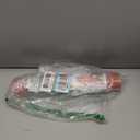 Heat Press Mat - 15x15 Inch Heat Resistant Insulation Silicone Pad for Heat Press Vinyl HTV Transfer Ironing