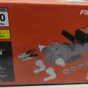 Fill-Rite DF012N 12V 8 GPM Diesel Exhaust Fluid (DEF) Transfer Pump (Pump Only)