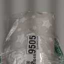 Pack and Play Sheets Boy, Mini Crib Sheets Boy, Stretchy Pack n Play Playard Fitted Sheet, Compatible with Graco Pack n Play, Soft and Breathable Material, Grey & Navy 2 Pack