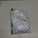 My Brest Friend Original Nursing Pillow Enhanced Ergonomics Essential Breastfeeding Pillow Support For Mom & Baby W/ Convenient Side Pocket, Double Straps & Slipcover, Horizon