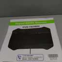 TV Antenna Indoor for Local Channels, Smart TV Antenna Digital