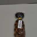 T1B430 Curly Wave Human Hair Bundles Ombre Brown 10 Inch 3 Tone Brown 1 Bundles Human Hair Extensions 100 Gram Per Bundle Unprocessed Virgin Double Weft