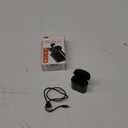 ilive Truly Wire-Free Earbuds