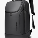 BANGE Business Commute Backpack Waterproof fit 15.6 Inch Commute backpack,Travel Durable Backpack